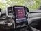 2025 RAM 1500 Laramie Crew Cab 4x4 5'7' Box