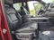 2025 RAM 1500 Laramie Crew Cab 4x4 5'7' Box