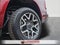 2025 RAM 1500 Laramie Crew Cab 4x4 5'7' Box