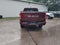 2025 RAM 1500 Laramie Crew Cab 4x4 5'7' Box
