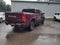 2025 RAM 1500 Laramie Crew Cab 4x4 5'7' Box