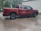 2025 RAM 1500 Laramie Crew Cab 4x4 5'7' Box