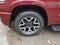 2025 RAM 1500 Laramie Crew Cab 4x4 5'7' Box