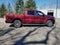 2023 RAM 1500 Laramie Crew Cab 4x4 5'7' Box