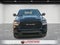 2023 RAM 1500 Laramie Crew Cab 4x4 5'7' Box
