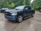 2024 RAM 1500 Laramie Crew Cab 4x4 5'7' Box