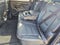 2021 RAM 1500 Laramie Crew Cab 4x4 5'7' Box