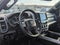 2024 RAM 1500 Laramie Crew Cab 4x4 5'7' Box