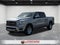 2024 RAM 1500 Laramie Crew Cab 4x4 5'7' Box