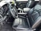2024 RAM 1500 Laramie Crew Cab 4x4 5'7' Box