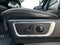 2024 RAM 1500 Laramie Crew Cab 4x4 5'7' Box