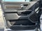2024 RAM 1500 Laramie Crew Cab 4x4 5'7' Box