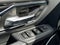 2024 RAM 1500 Laramie Crew Cab 4x4 5'7' Box