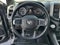 2024 RAM 1500 Laramie Crew Cab 4x4 5'7' Box