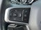 2024 RAM 1500 Laramie Crew Cab 4x4 5'7' Box