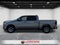 2024 RAM 1500 Laramie Crew Cab 4x4 5'7' Box