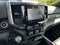 2024 RAM 1500 Laramie Crew Cab 4x4 5'7' Box