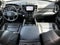 2024 RAM 1500 Laramie Crew Cab 4x4 5'7' Box