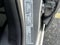 2024 RAM 1500 Laramie Crew Cab 4x4 5'7' Box