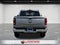 2024 RAM 1500 Laramie Crew Cab 4x4 5'7' Box