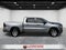 2024 RAM 1500 Laramie Crew Cab 4x4 5'7' Box