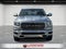 2024 RAM 1500 Laramie Crew Cab 4x4 5'7' Box