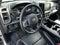 2024 RAM 1500 Laramie Crew Cab 4x4 5'7' Box