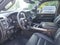 2021 RAM 1500 Rebel Crew Cab 4x4 5'7' Box