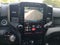 2021 RAM 1500 Rebel Crew Cab 4x4 5'7' Box