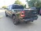 2021 RAM 1500 Rebel Crew Cab 4x4 5'7' Box