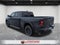 2026 RAM Ram 1500 RAM 1500 BIG HORN CREW CAB 4X4 6'4' BOX