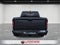2026 RAM Ram 1500 RAM 1500 BIG HORN CREW CAB 4X4 6'4' BOX