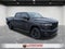 2026 RAM Ram 1500 RAM 1500 BIG HORN CREW CAB 4X4 6'4' BOX