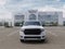 2026 RAM Ram 1500 RAM 1500 BIG HORN CREW CAB 4X4 6'4' BOX