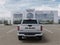 2026 RAM Ram 1500 RAM 1500 BIG HORN CREW CAB 4X4 6'4' BOX
