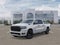 2026 RAM Ram 1500 RAM 1500 BIG HORN CREW CAB 4X4 6'4' BOX