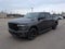 2026 RAM Ram 1500 RAM 1500 BIG HORN CREW CAB 4X4 6'4' BOX