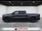 2026 RAM Ram 1500 RAM 1500 BIG HORN CREW CAB 4X4 6'4' BOX