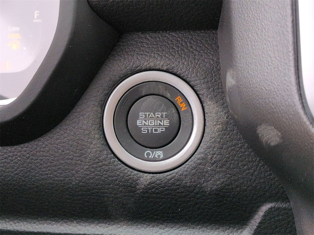 2026 RAM Ram 1500 RAM 1500 BIG HORN CREW CAB 4X4 6'4' BOX