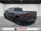 2026 RAM Ram 1500 RAM 1500 BIG HORN CREW CAB 4X4 6'4' BOX