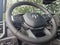 2025 RAM 1500 Big Horn Crew Cab 4x4 6'4' Box