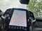 2025 RAM 1500 Big Horn Crew Cab 4x4 6'4' Box