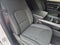 2025 RAM 1500 Big Horn Crew Cab 4x4 6'4' Box