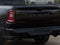 2026 RAM Ram 1500 RAM 1500 BIG HORN CREW CAB 4X4 6'4' BOX