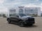 2026 RAM Ram 1500 RAM 1500 BIG HORN CREW CAB 4X4 6'4' BOX