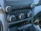 2023 RAM 1500 Big Horn Crew Cab 4x4 6'4' Box
