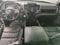 2022 RAM 1500 Sport