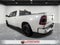 2022 RAM 1500 Sport