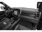 2021 RAM 1500 TRX Crew Cab 4x4 5'7' Box