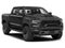 2021 RAM 1500 TRX Crew Cab 4x4 5'7' Box